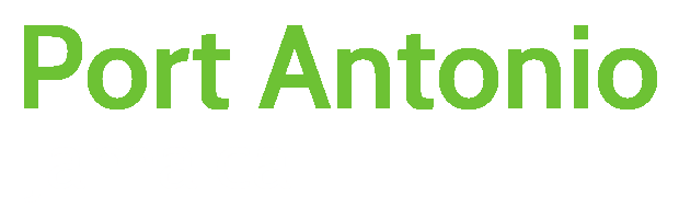 Port Antoinio, Jamica Directory Logo