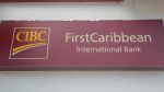 First Caribbean Bank Port Antonio Portland Jamaica