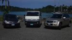 Port Antonio Car Rental Portland Jamaica