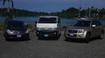 Port Antonio Car Rental Portland Jamaica