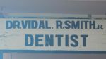 Dr. Vidal Smith Port Antonio Portland Jamaica