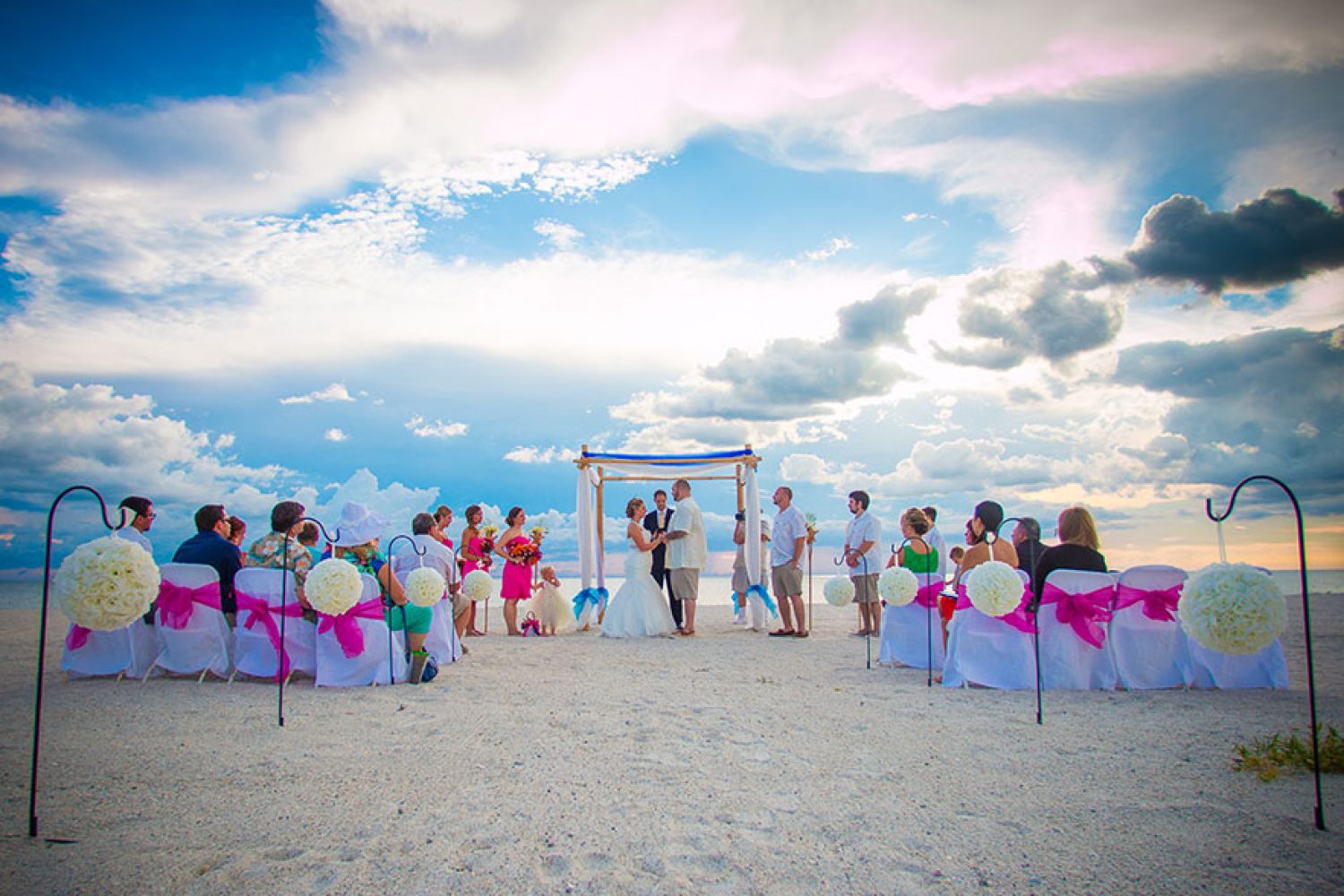 Port Antonio Wedding Portland Jamaica